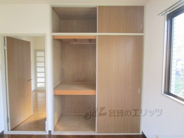 土井マンションの物件内観写真